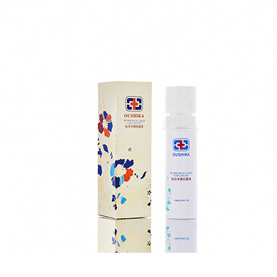 朝阳万能抗菌喷雾