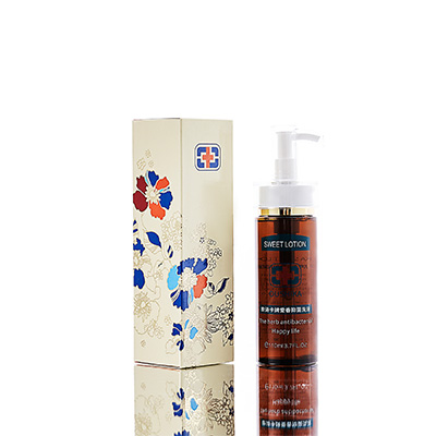 朝阳男女外阴洗液