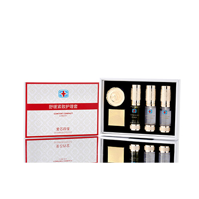 朝阳私密拓客体验套