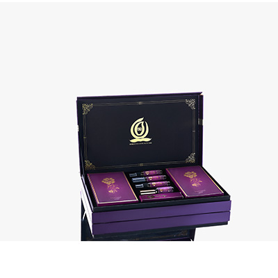 朝阳气血能量海底轮