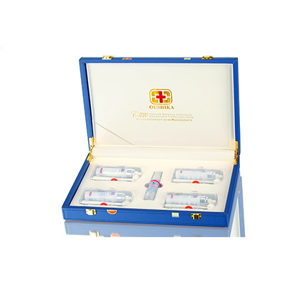 恢复自洁系统套朝阳