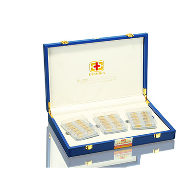 盆腔排毒修复套朝阳