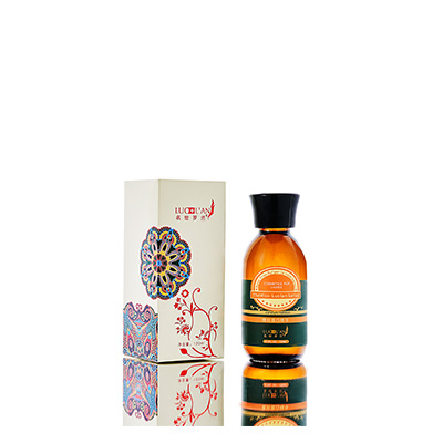 朝阳预防妊娠纹.蚕丝修复精华