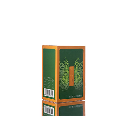 朝阳女生最爱三清粉