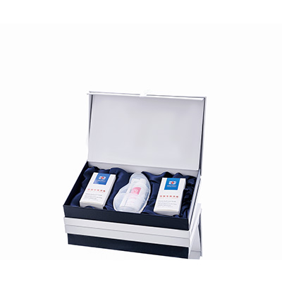 朝阳阴道抑菌护理套盒