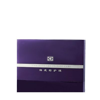 气血能量海底轮朝阳