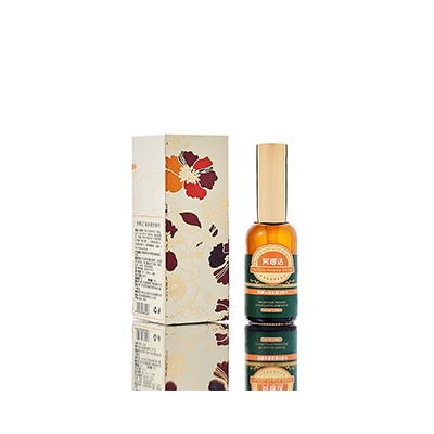 朝阳私密细嫩修复精华