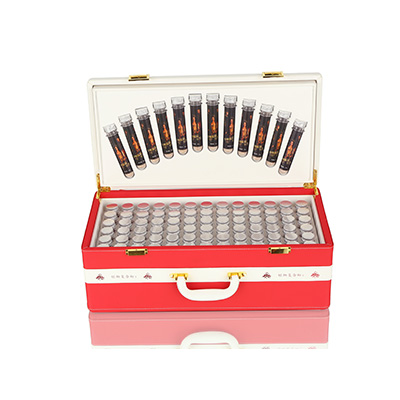 朝阳卵巢抗衰复合粉