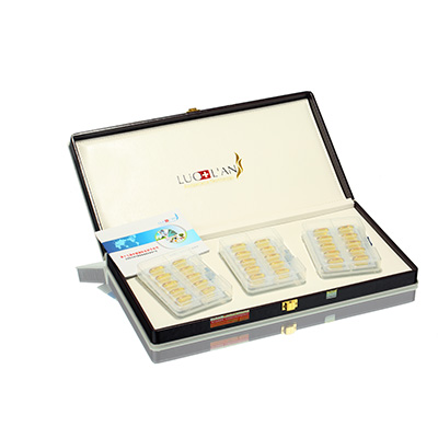 朝阳专业盆腔养护套